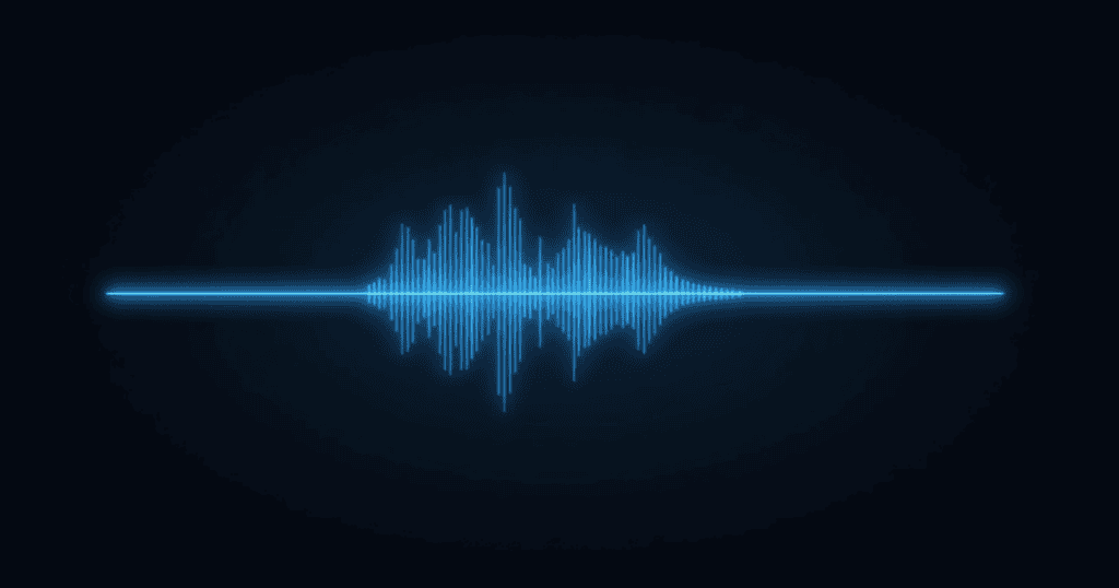 Parallel Compression Explained (and how to use it)