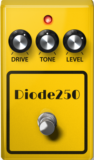 Diode 250