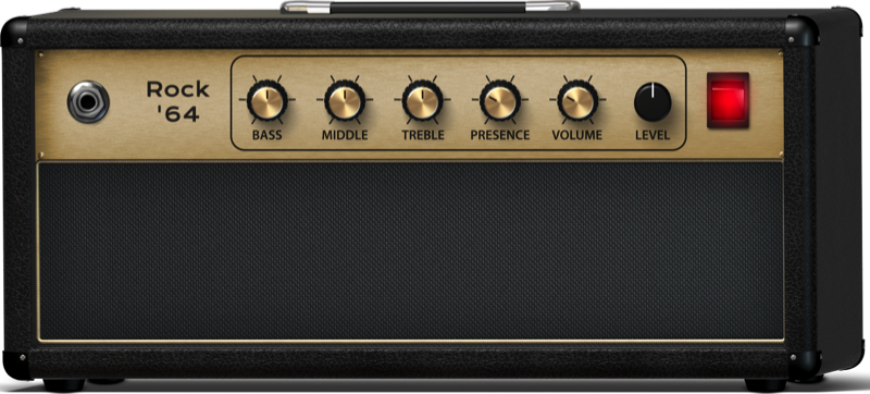 slate digital guitar amp