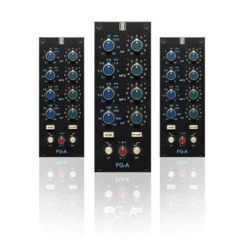 slate digital plugins free with ilok slate digital plugins free with ilok