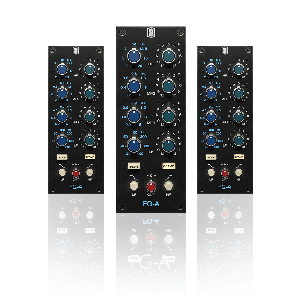 slate digital plugins monthly