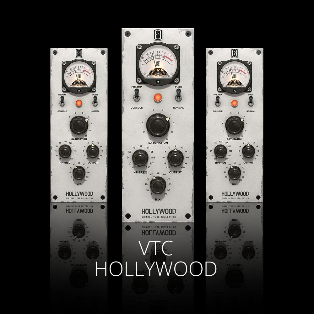 sonar console emulation vs. slate vcc vmr