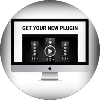 slate digital plugins adobe audition