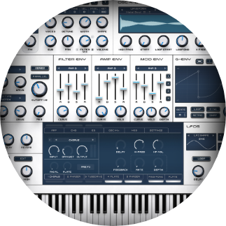 slate digital everything bundle- api eq dopwnload