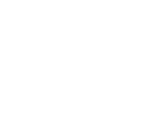 how do i download slate digital everything bundle