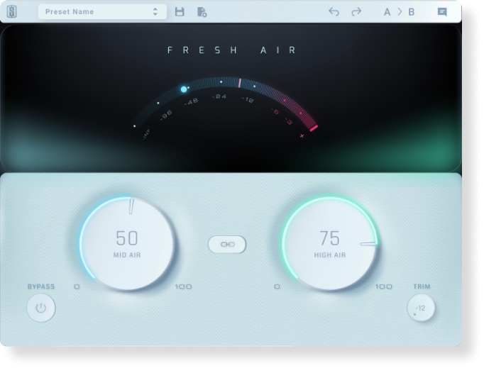 sonar vs slate vcc