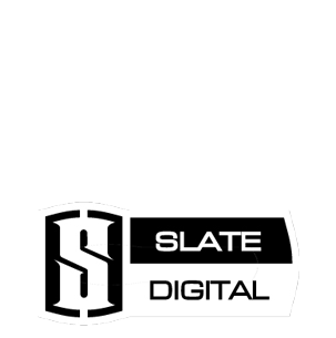 Slate Digital