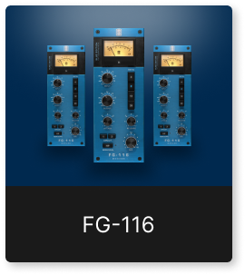 FG-116
