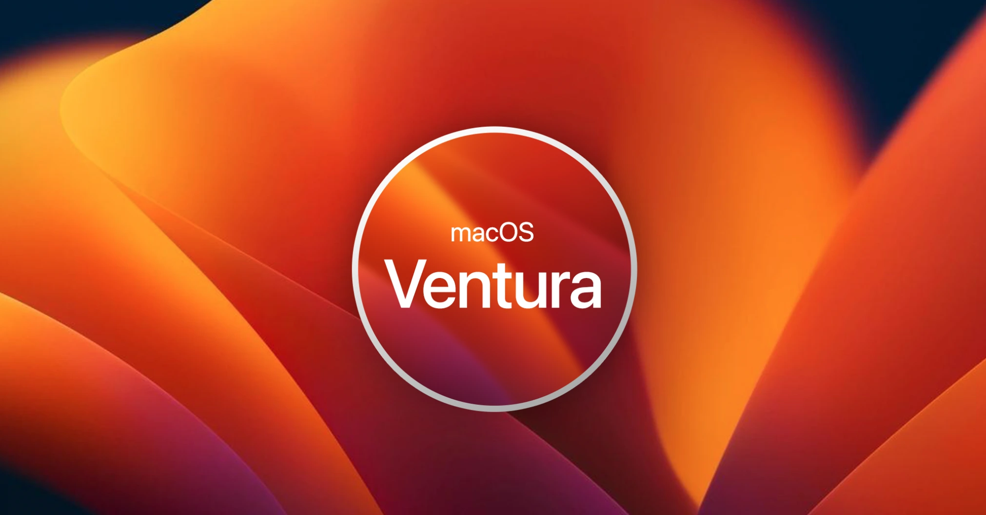 Slate Digital Plugins are Now macOS Ventura Compatible