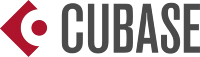 cubase plugins logo