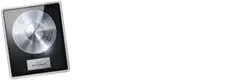 logic pro plugins logo