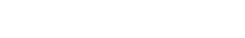 ableton vst plugins logo