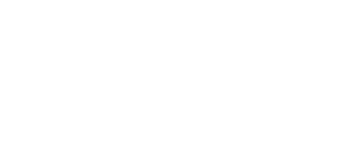 Slate Digital