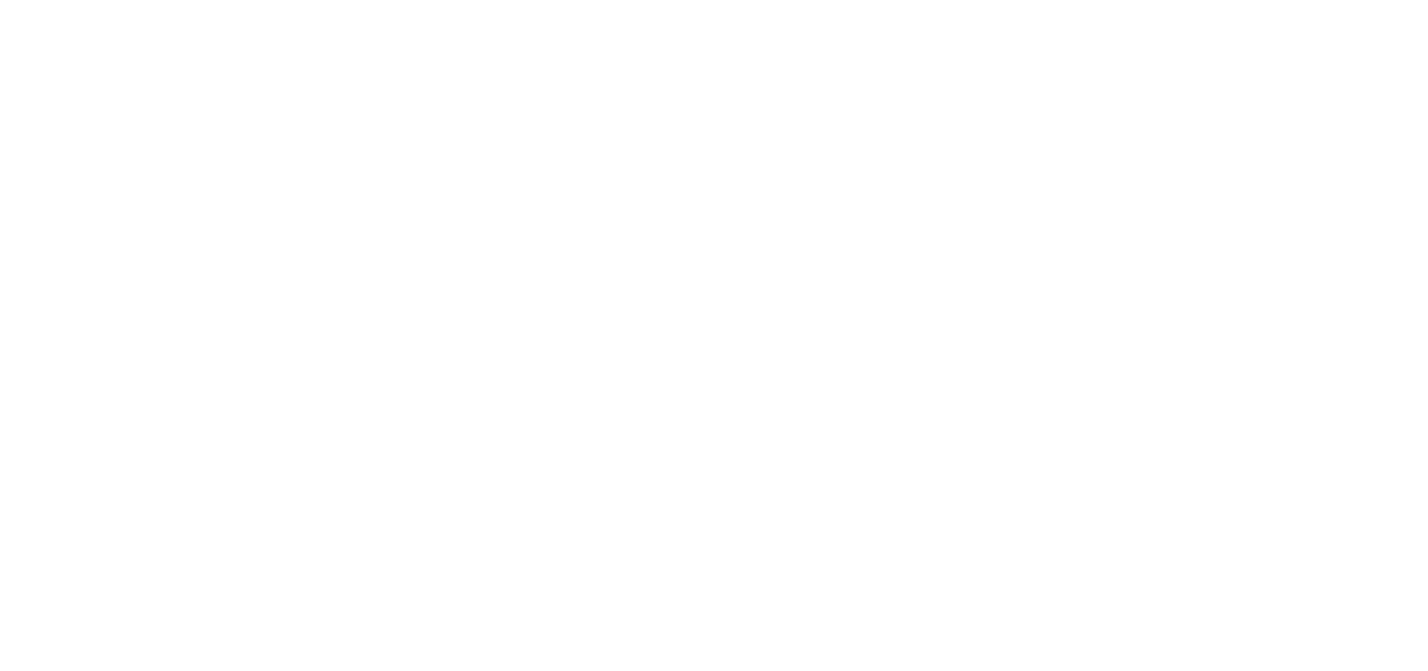 Heatwave slate digital