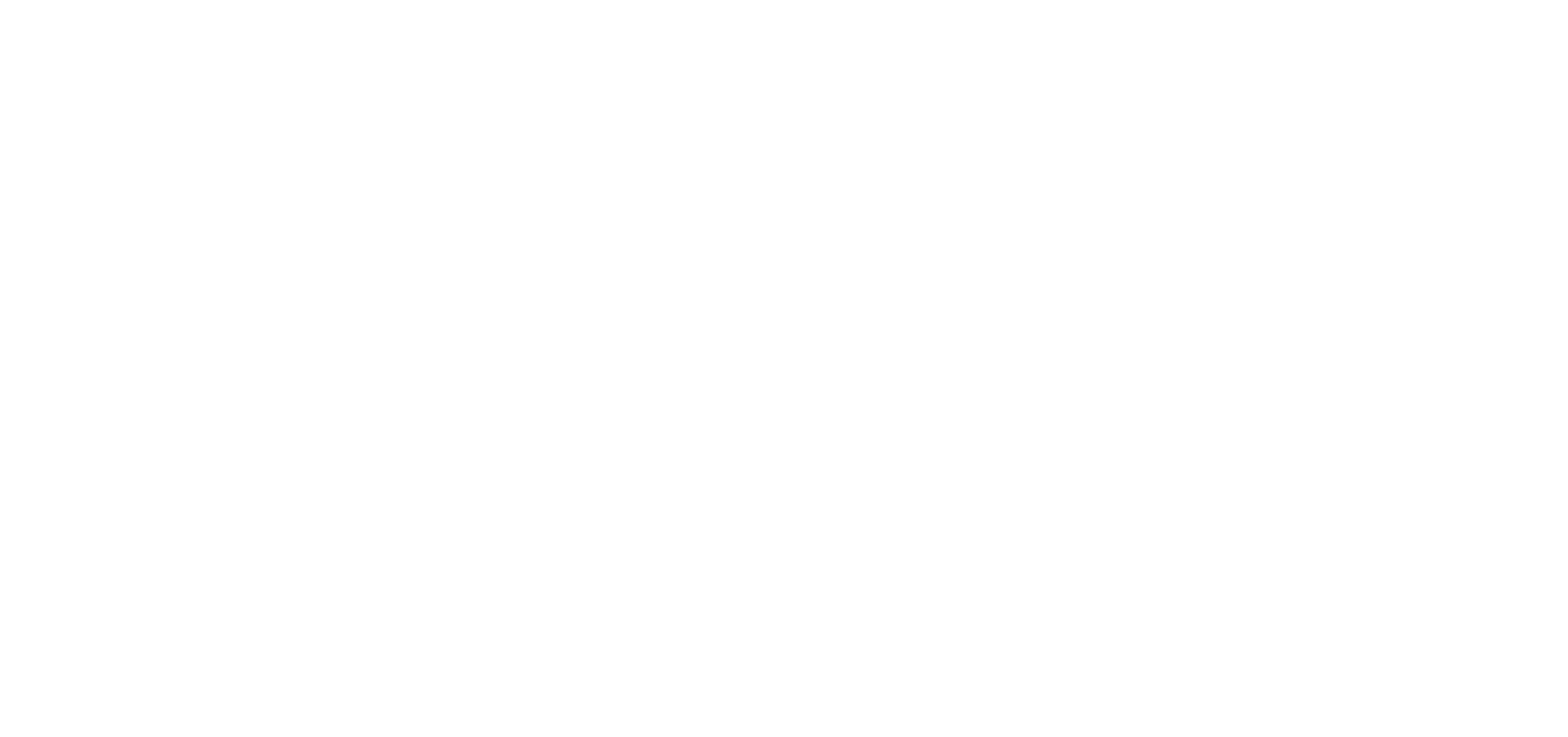 Slate Digital