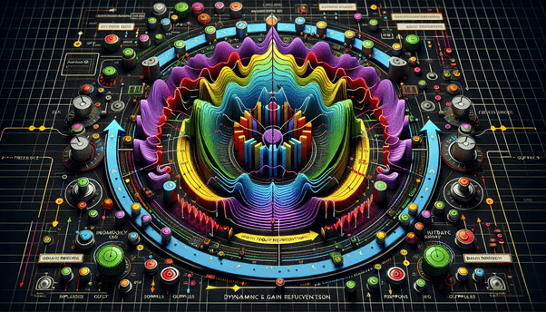 How Does Dynamic EQ Work?