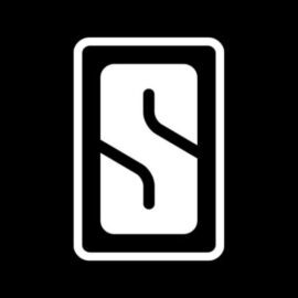 Radio France Signature