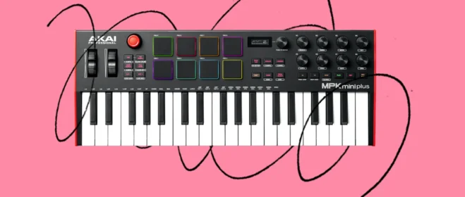 What Is MIDI? The Best Tool for Modern Music Production