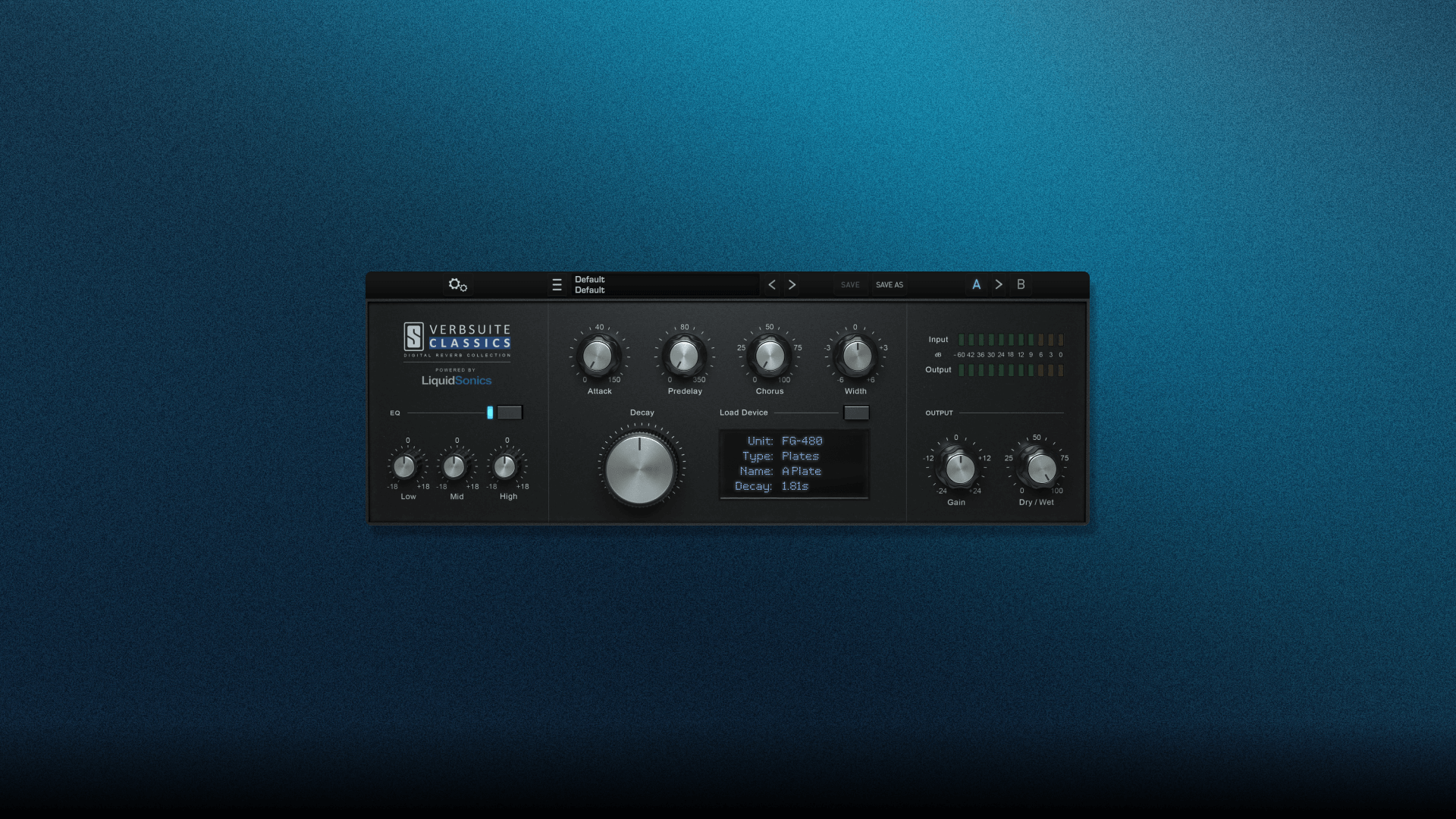 slatedigital.com