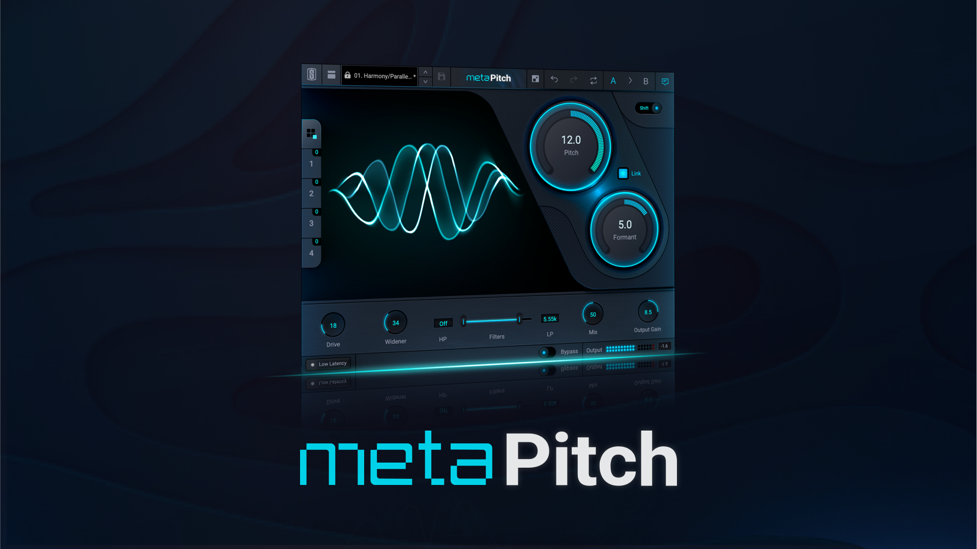 slatedigital.com