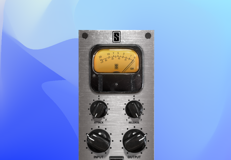 slatedigital.com