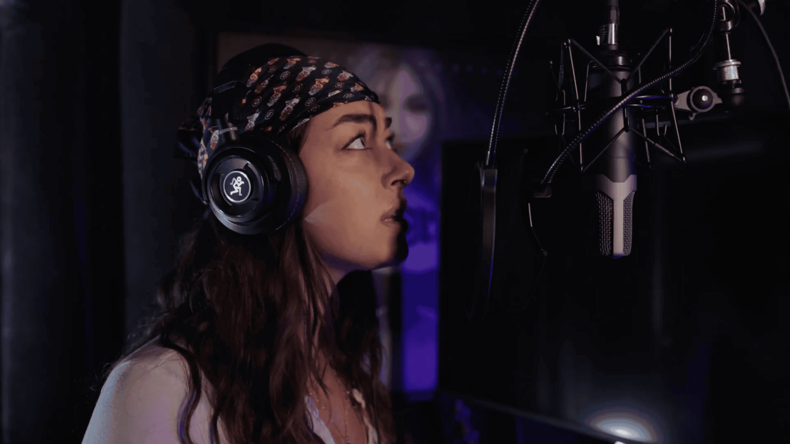 Vocal Tuning Without the Robot Voice: A Producer’s Guide