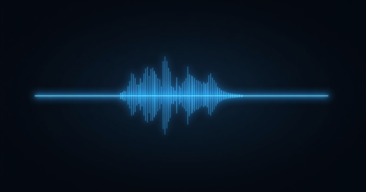 Parallel Compression Explained (and how to use it)